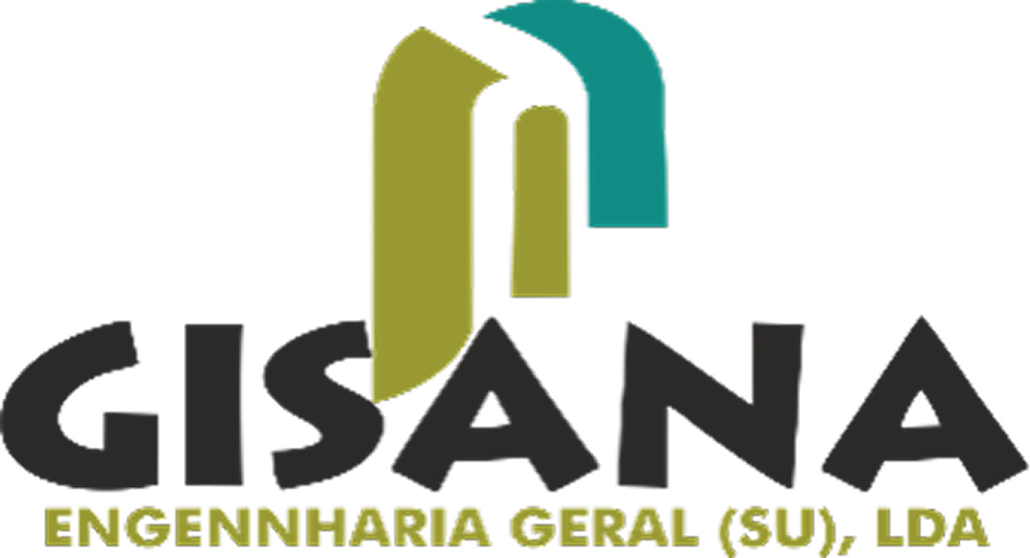 logo-gisana